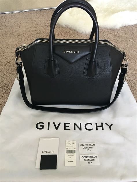 givenchy bags on sale|givenchy bags price list.